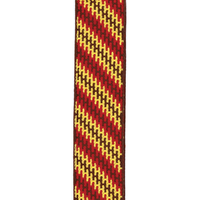 D'Addario Woven Guitar Strap, Diagonal Monterey