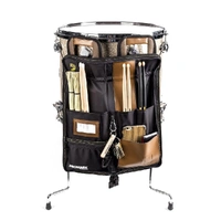 Promark Transport Deluxe Stick Bag