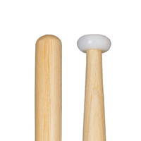 Promark TS7 Tenor Stick