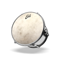 Evans Calftone Tom Batter, 8 Inch