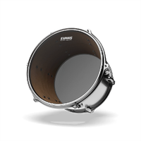 Evans SoundOff Drumhead, 10 inch