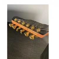 James Tyler Guitars - Studio Elite HD - Black Shmear Electric Guitar