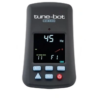 Tune Bot Studio + Turbo Tune Drum Key + SlapKlatz Pro Bundle