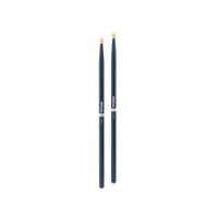 Promark Classic 5A Blue TX5AW-BLUE