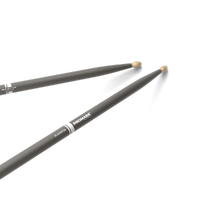Promark Classic 5A Gray TX5AW-GRAY