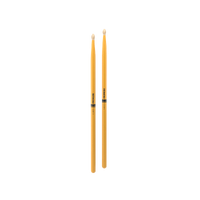 Promark Classic 5A Yellow