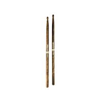 Promark Classic 747 FireGrain Drumstick