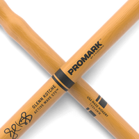 Promark Glenn Kotche Active Wave 570ƒ?½