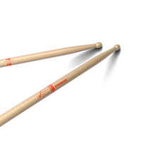 Promark Hickory Matt Halpern Wood Tip