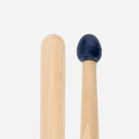 Promark Scott Johnson "ScoJo" TXXB3 X-beat Practice Stick