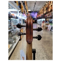 Hora 4/4 Master Violin Hand made by Master Luthier Marian Marcel Made in Romania