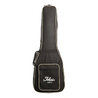 Tokai 'Traditional Series' ALC-62 LP-Custom Electric Guitar  BBT upgrade