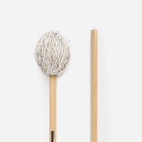 Promark Andrew Markworth AM2 Medium Marimba Mallet