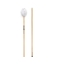 Promark Andrew Markworth AM4 Hard Marimba Mallet