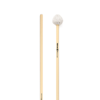 Promark Andrew Markworth AM6R Medium-Hard Vibraphone Mallet