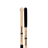 Promark ATH2 Hickory Shaft Nylon Felt Head Tenor Mallet