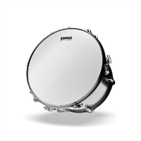 Evans G1 Coated Drum Head, 13 Inch