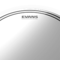 Evans EC Snare Drum Head, 14 Inch