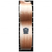 Cole Clark Angel 1 Bunya Maple Acoustic / Electric Guitar Left Hand