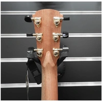 Cole Clark Maneli Jamal Artist Angel 2 Bunya Blackwood Guitar