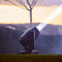 Cameo OTOS H5 Outdoor Hybrid Moving Head