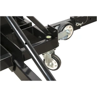 Trusst CT-CS60 Lighting Crank Stand 6m