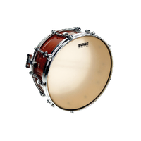 Evans Strata 1000 Concert Drum Head, 14 Inch