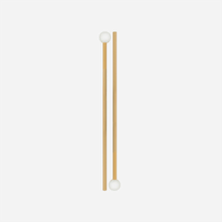 Promark Dan Fyffe DFP640 1" Poly Mallet