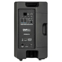 Proel DIVA12A 12″ Active 2-Way Loudspeaker with DSP – 1000W