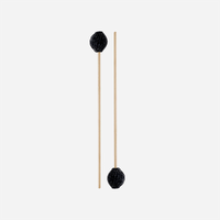 Promark Diversity Series DV1 "System Blue" Marimba Mallet
