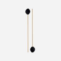 Promark Diversity Series DV3 "System Blue" Marimba Mallet