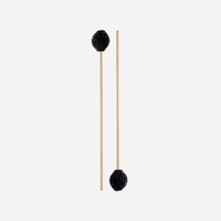 Promark Diversity Series DV4 "System Blue" Marimba Mallet
