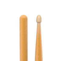 Promark Forward 7A ActiveGrip Clear