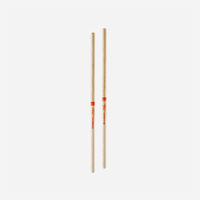 Promark Hickory FC3 Fausto Cuevas FC3 Timbale Stick