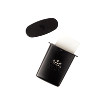 D'Addario Acoustic Guitar Humidifier Pro