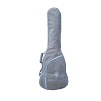 banez GIO GRX120SP-NGM Electric Guitar – Ultimate Value Pack