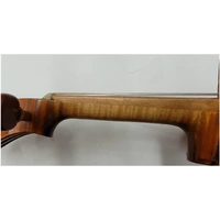 Iesta Luthier 16" Baroque Viola - Gasparo da Salò Fecit anno 2018