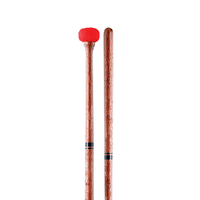 Promark Jonathan Haas JH2 Staccato Timpani Mallets
