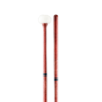 Promark Jonathan Haas JH4  General Purpose Timpani Mallets