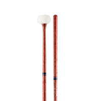 Promark Jonathan Haas JH5  Oversized General Timpani Mallets