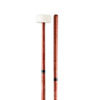 Promark Jonathan Haas JH6  Roller Timpani Mallets