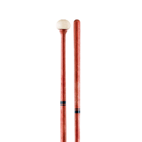 Promark Jonathan Haas JH7 Wooden Timpani Mallets