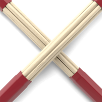 D'addario Promark L-Rods Lightning Rods Pair of 2