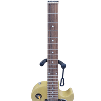 Gibson Les Paul Special Electric Guitar - TV Yellow - Made in USA