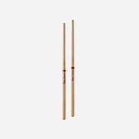 Promark Hickory MA1 Memo Acevedo MA1 Timbale Stick