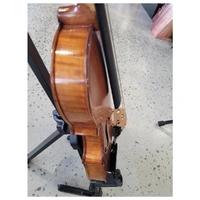 Superb old Violin Labeled Joseph Guarnerius Cremona 1716 Ready to Play