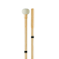 Promark OBD2 Bass Drum Mallets