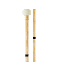 Promark OBD3 Bass Drum Mallets