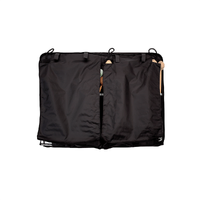 Promark Hanging Mallet Bag
