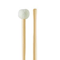 Promark Performer Series PSBD3 General Bass Drum Mallet